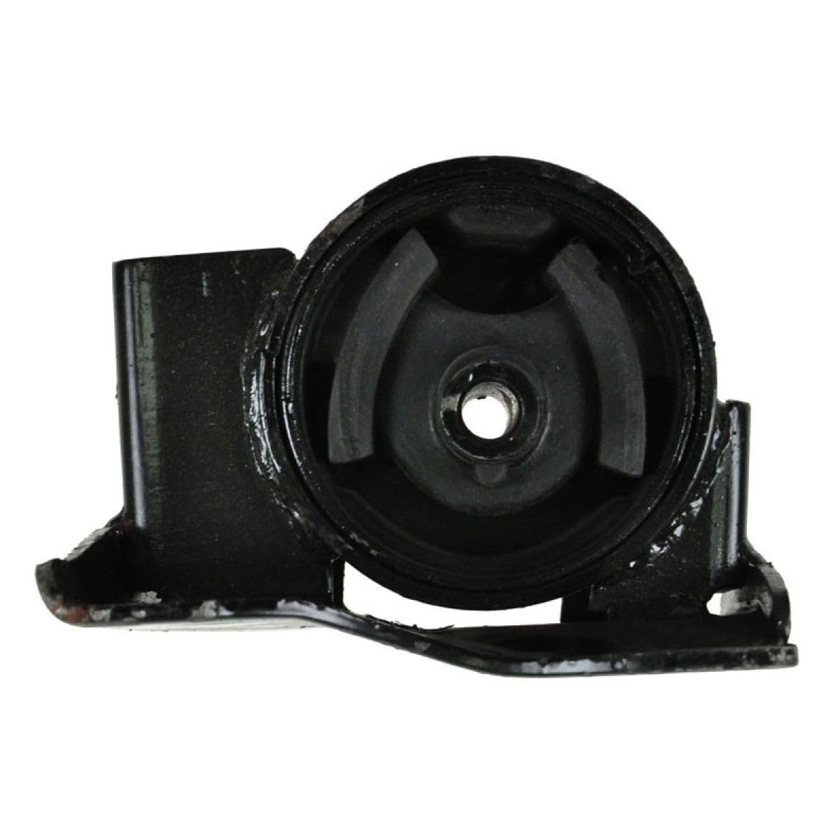 Engine & Transmission Mount Kit (Set Of 4) For 2000-2006 Nissan Sentra 1.8L