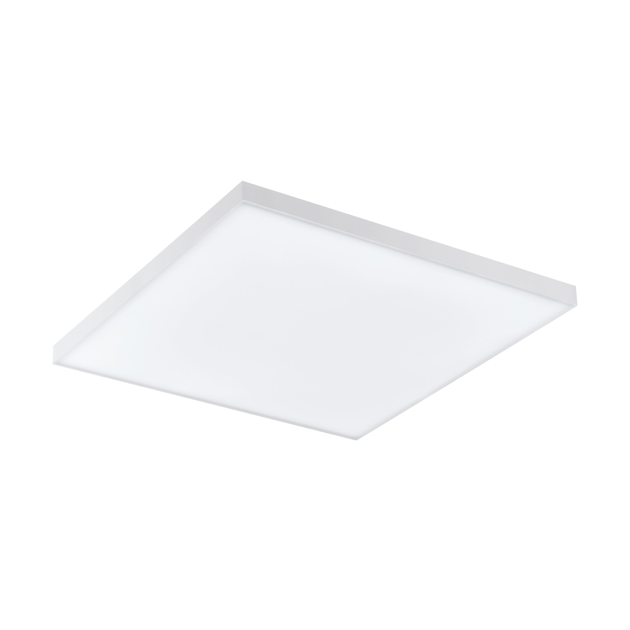 Eglo Connect Turcona-Z Led Ceiling Lamp 30X30cm