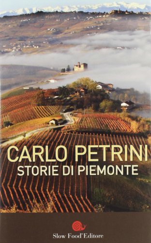 Storie di Piemonte