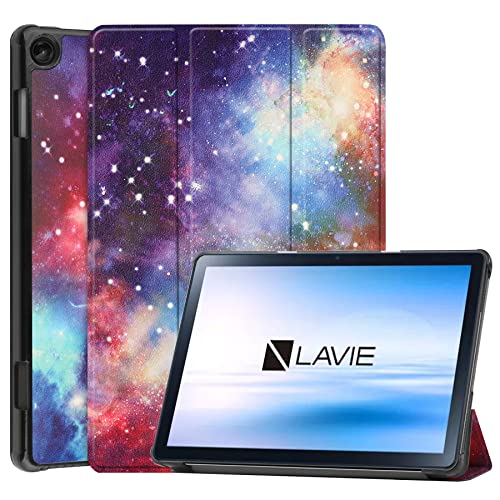 【新品】タブレット LAVIE Tab T10 T1055/KAS Amazon.co.jp: 【CNEVISON】LAVIE Tab T10 T1055/KAS ケース