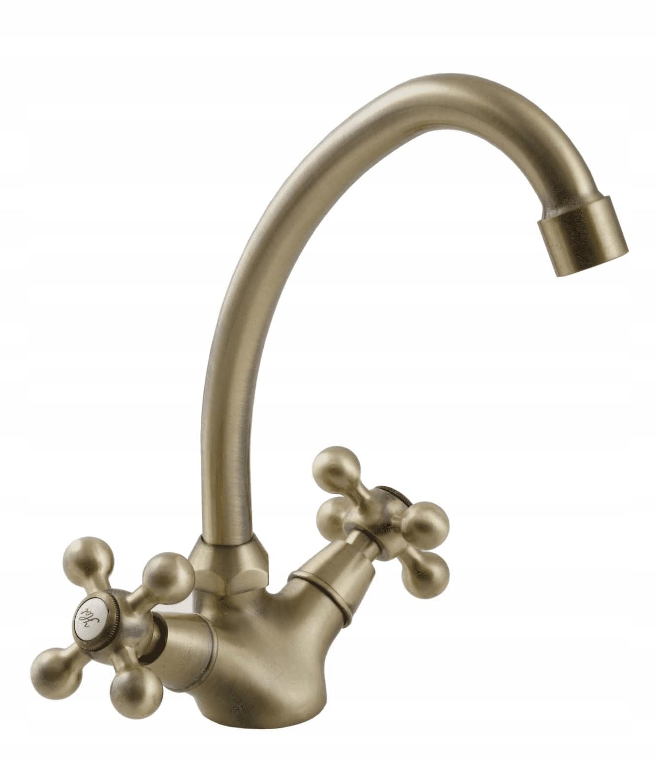 BATERÍA DE Fregadero Lavabo Retrro