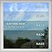BDF NA05 Window Film Daytime Privacy and Sun Control Natural Black 5 (Very Dark) - 48in X 12ft