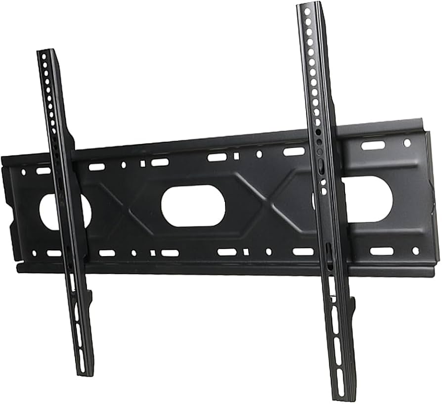 Amazon | An Style Hisense ハイセンス対応 テレビ TV 壁掛け