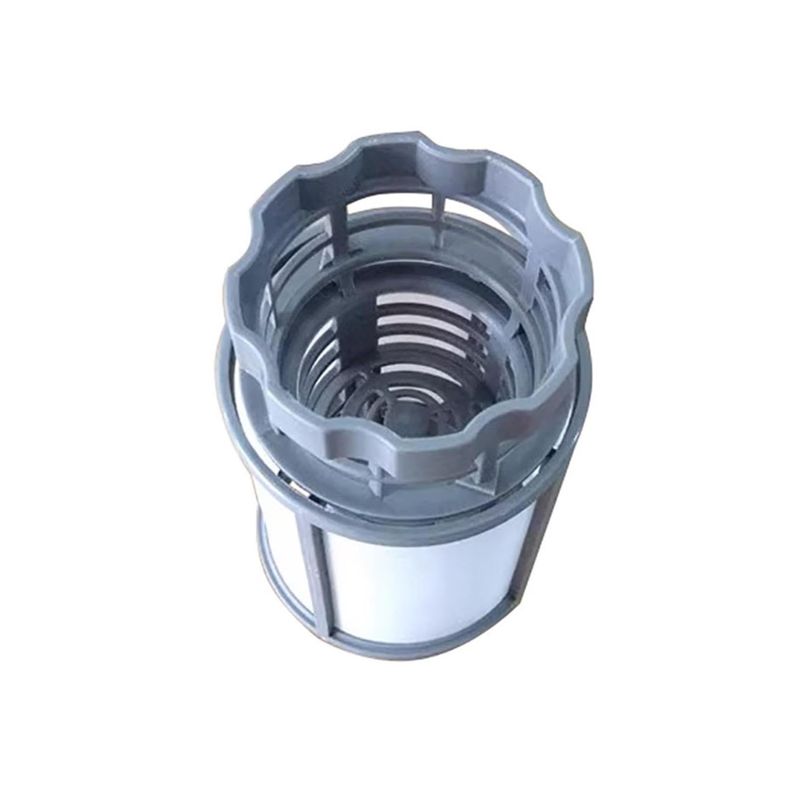 Filtro for lavastoviglie, Compatibile con Midea,