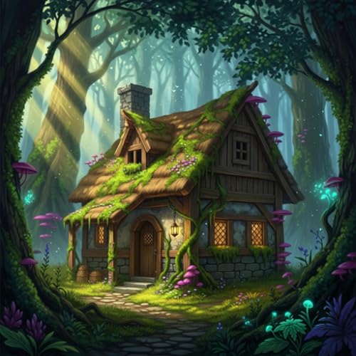 Epis&oacute;dio 90 - A Vov&oacute; Oito