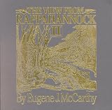 The View from Rappahannock II