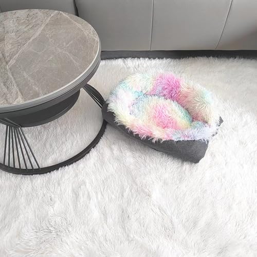 [ADSNS] J[10  xbh ~ g h[  􂦂 ^ ӂӂ L ~  ybgnEX 61*51 L q  nEX ybgxbh NbV \t@[ ^  킢 ӂӂ ʔN t  