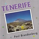  Tenerife
