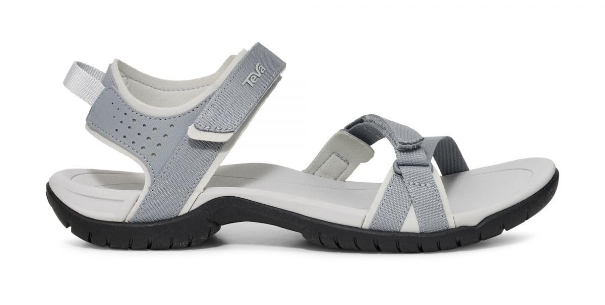 Teva Women's Verra