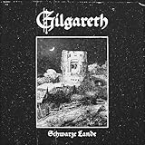 Gilgareth