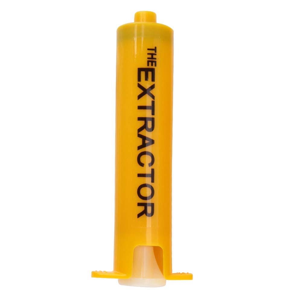 Extractor Pump, Vakuum Extractor Outdoor Snake Bee Blood Extractor Pump For Emergency First Aid