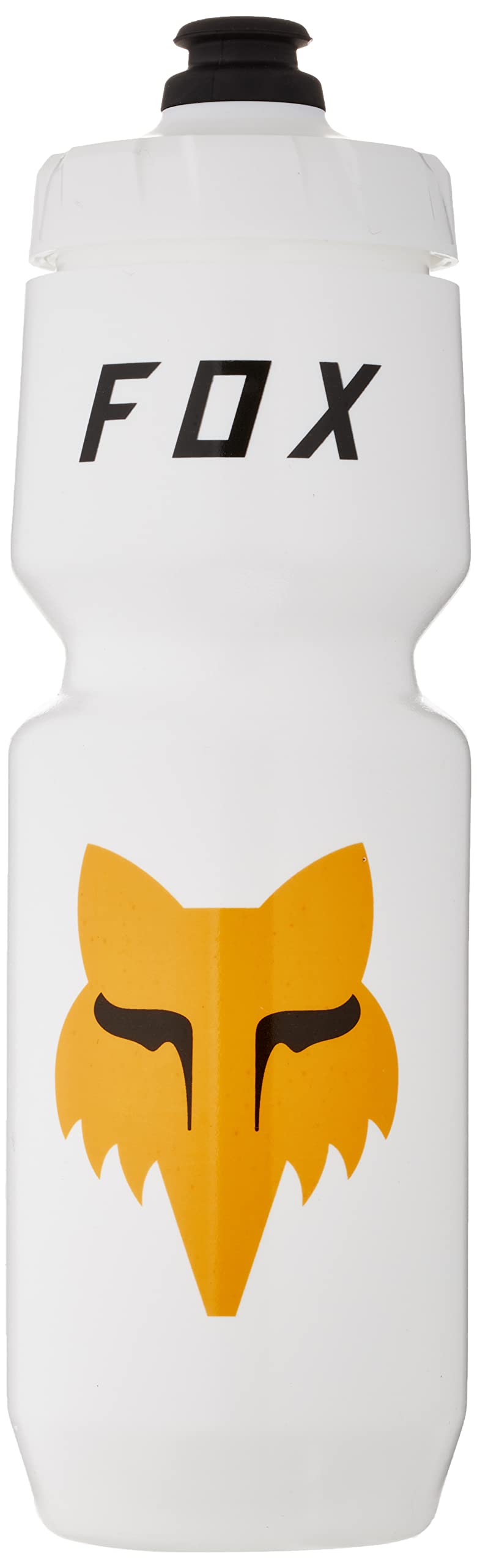 Fox Racing26 OZ PURIST WATER BOTTLE 26 OZ PURIST WATER BOTTLE