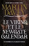 Le Viking et le Newgate Calendar (French Edition)
