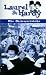 Produktbild Laurel & Hardy - Die Sittenstrolche [VHS]