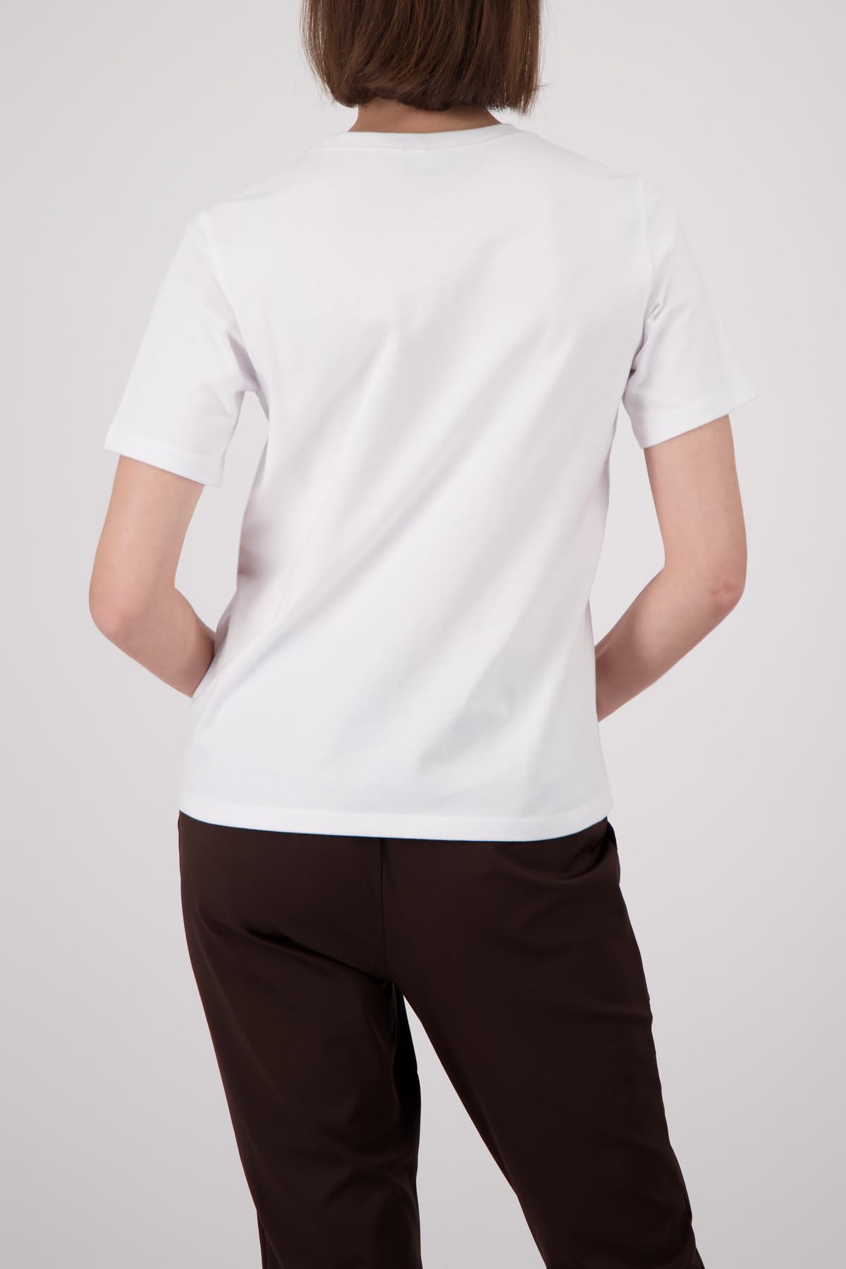 MONARI T-Shirt