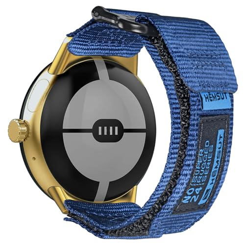 [torbollo] X}[gEHb`oh Google Pixel WatchΉ Pixel Watch 2 2023 / Pixel Watch 2022 ւoh ʋC悭 ɂiCւ΂