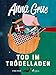Produktbild Tod im Trödelladen: Hygge-Krimi 01