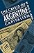 The Crisis of Argentine Capitalism
