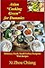 Asian “Cooking Green” for Dummies: Delicious, Fresh, Small Carbon Footprint Wok Recipes (English Edition)