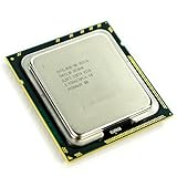 cpu intel x5650 xeon six core 2.66ghz Core 4 solutions a servi sur 18,900 + satisfaits que les acheteurs.
