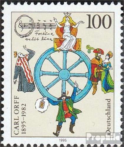 Prophila Collection – 25 Verschiedene Briefmarken Aus Der Slowakei Bis 1945, Ideal Für Sammler
