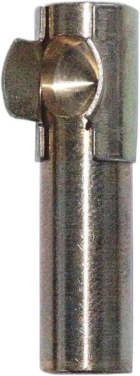 ぴっぴ♡様専用 ぴっぴ様 専用