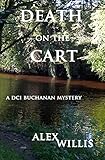 Death on the Cart (DCI Buchanan)