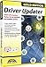 Produktbild Driver Updater - Universal Treiber aktualisieren für Windows 11 / 10 / 8.1 / 7 für 3 PCs - 1 Jahr ab Aktivierung