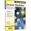 Driver Updater – Universal Treiber aktualisieren für Windows 11 / 10 / 8.1 / 7 für 3 PCs – 1 Jahr ab Aktivierung