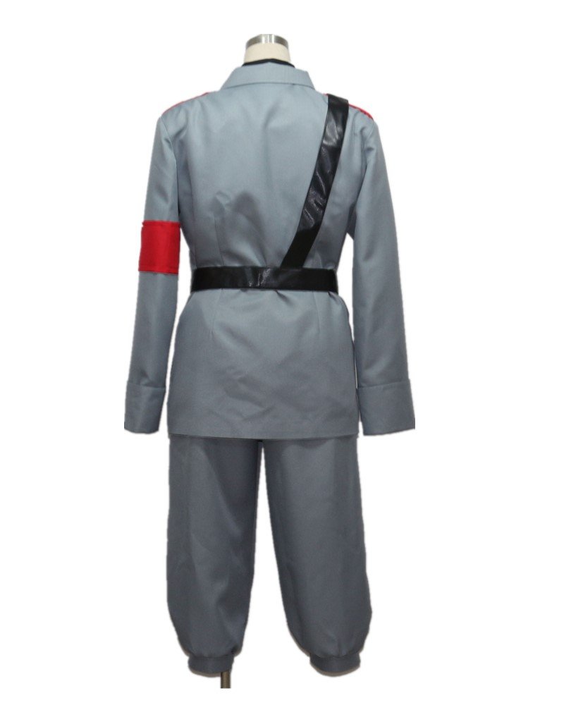 Amazon.co.jp: ガールズ＆パンツァーアンチョビ 靴/ブーツなし