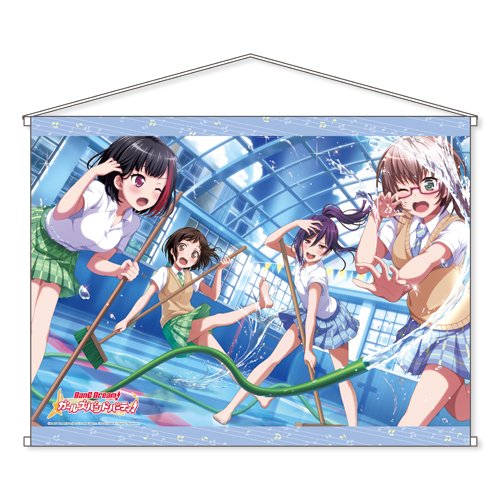 Amazon.co.jp: アスキー・メディアワークス(ASCII MEDIA WORKS