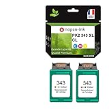 imprimante hp photosmart c3180 probleme cartouche ECOLOGIQUE : Nos cartouches sont conçues avec des matières recyclées et des produits non nocifs pour la santé. L'enjeu écologique étant important à nos yeux, nous mettons tout en place pour limiter notre empreinte écologique pour répondre à vos besoins.