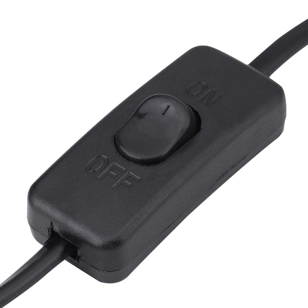 12V 51mm Pompa Pompa Acqua Autoadescante 30 L/min Acciaio Inox Pompa Sommergibile Acqua Olio Pompa Trasferimento Carburante per Auto, Veicolo, Barca