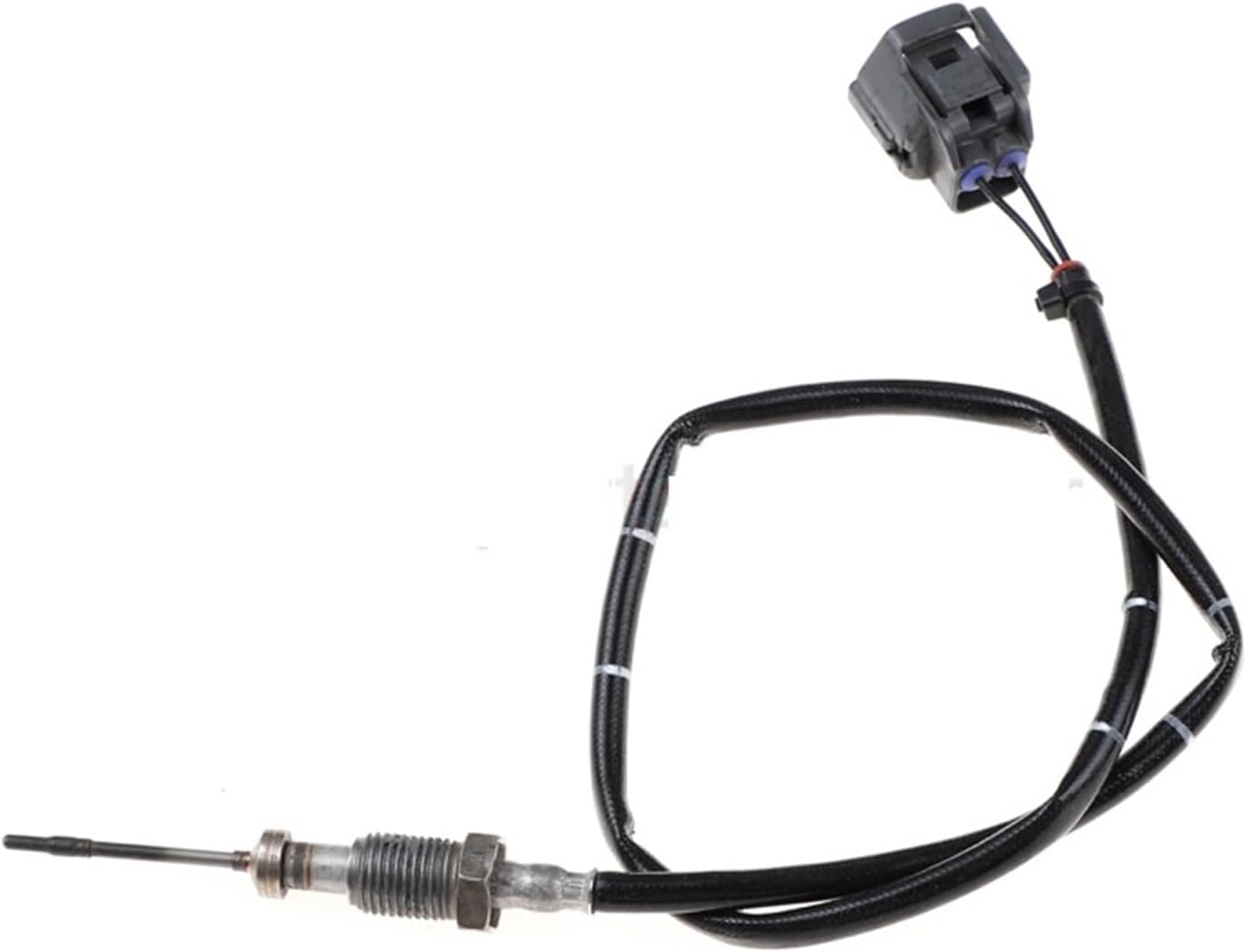 Automotive sensors Engine 89429-E0010 89429E0010 Exhaust Gas Temperature Sensor