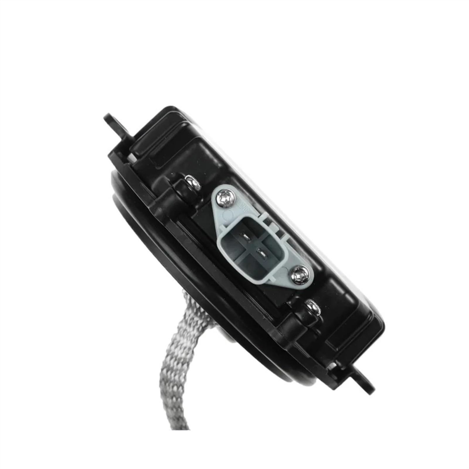 専用商品 Amazon | ヘッドライトモジュール インフィニティ ZX 35 Qx 56