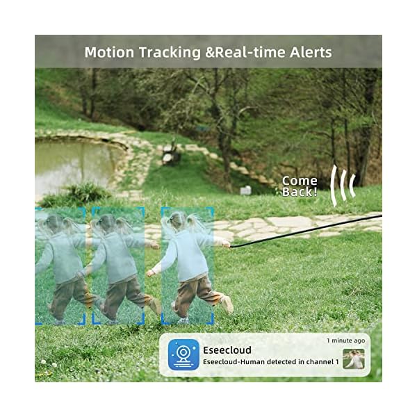 Bulb-Security-Camera-3MP-Bulb-Security-Camera-24GHz360-Security-Cameras-Wireless-Outdoor-Indoor-Full-Color-Day-and-Night-Motion-Detection-Audible-Alarm-Easy-Installation-Compatible-with-Alexa Bulb-Security-Camera-3MP-Bulb-Security-Camera-24GHz360-Security-Cameras-Wireless-Outdoor-Indoor-Full-Color-Day-and-Night-Motion-Detection-Audible-Alarm-Easy-Installation-Compatible-with-Alexa