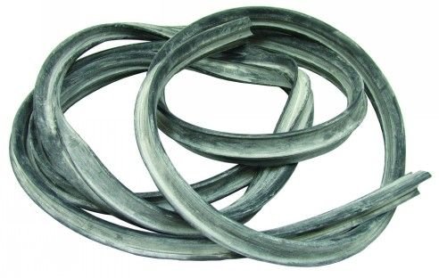 Diplomat ADP0150 Main Oven Door Seal