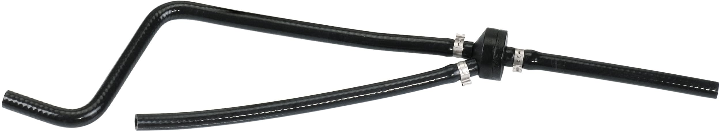 Gates 02-1685 Radiator Hose