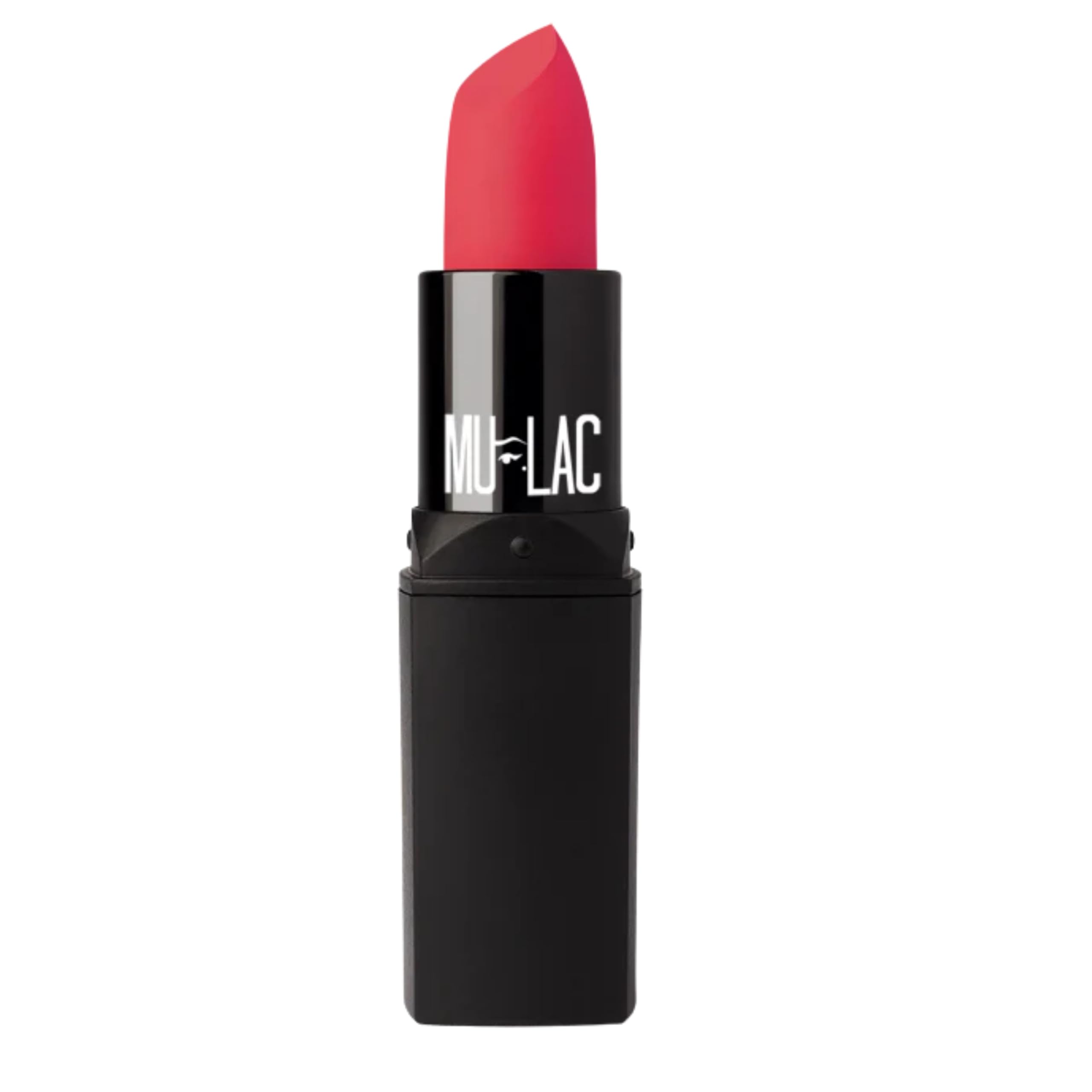 Mulac Marilyn - Rossetto Opaco