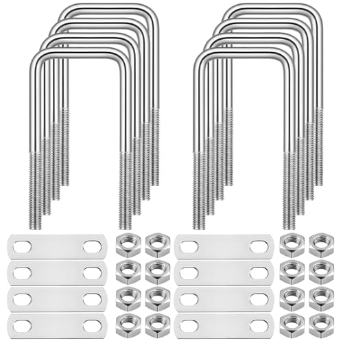 BOHUIZ XNGAU{g 2C` x 4.37C` 4Zbg XeXX`[U{g t[v[gƘZpibgt XL[{[gAނ{[gAbgg[[̌iƃANZT[p