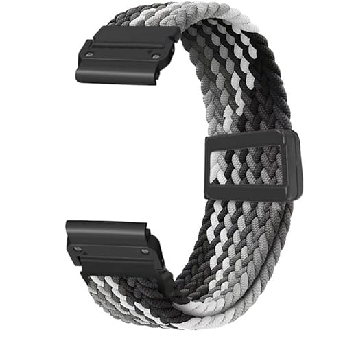 Garmin MARQ gen2 Descent G1p 22mmXgbv LkiCCvoh Garmin epix Pro 47mm approach S70 S62pXgxg(Of[VubNAQuickFit 22mm)