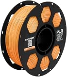 HATCHBOX PLA
