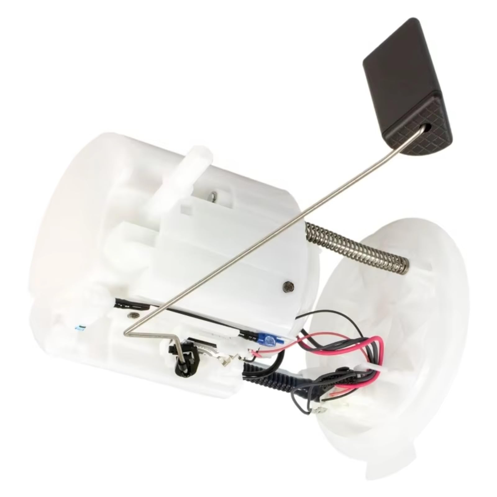 Pompe À Carburant Dans Le Réservoir Pour Lincoln Pour Navigator 2.7