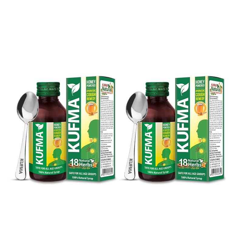 See full amazon price history chart for Kufma Natural (100% Natural) Cough Relief, powered with Karkatashringi, Tulsi, Honey & 16 other herbs (Pack of 2) Kufma Natural (100% Natural) Cough Relief, powered with Karkatashringi, Tulsi, Honey & 16 other herbs (Pack of 2) (B07TQ992WG) Amazon Price History, Amazon Price Tracker