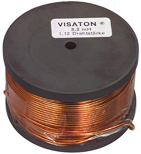 Visaton 3608 trasformatore di luce Electronic