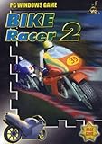 Bike Racer 2