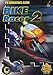 Produktbild Bike Racer 2