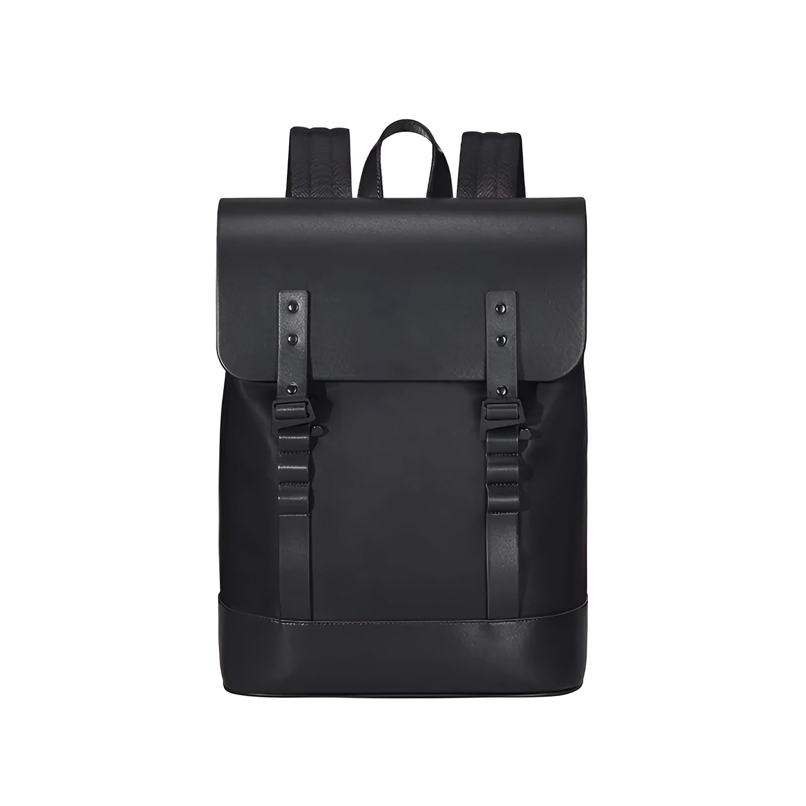 Happy Kids Stylish Laptop Bags for Men and Women,Backpack (B0CXM3XBS5) Amazon Price History, Amazon Price Tracker