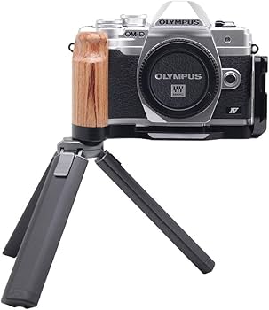 取り置き中！Olympus OM-D E-M10 Mark IV 取り置き中！Olympus OM-D E-M10 Mark IV レンタル] OLYMPUS OM-D E