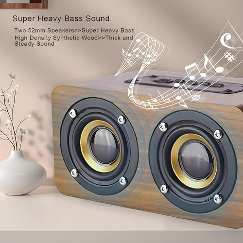 Dj E Iluminación, Electronics Imagen adicional